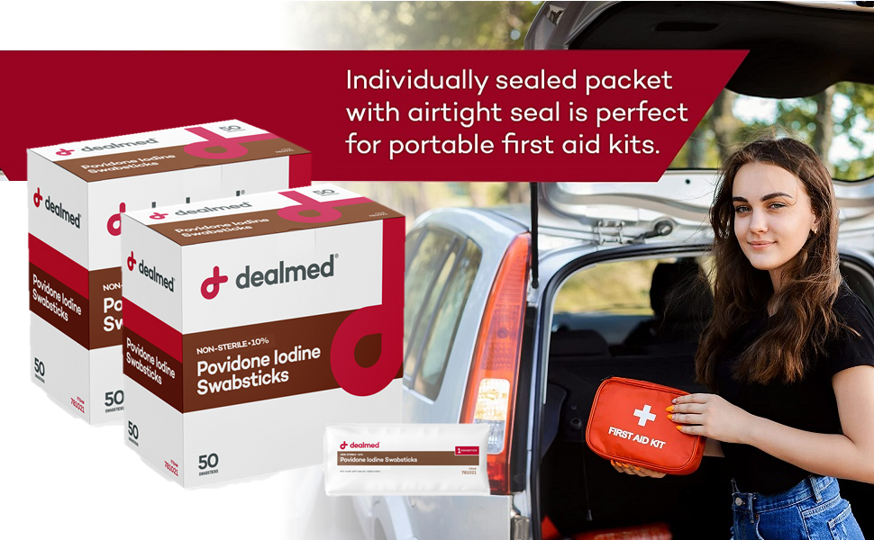 Large manufacture image 4