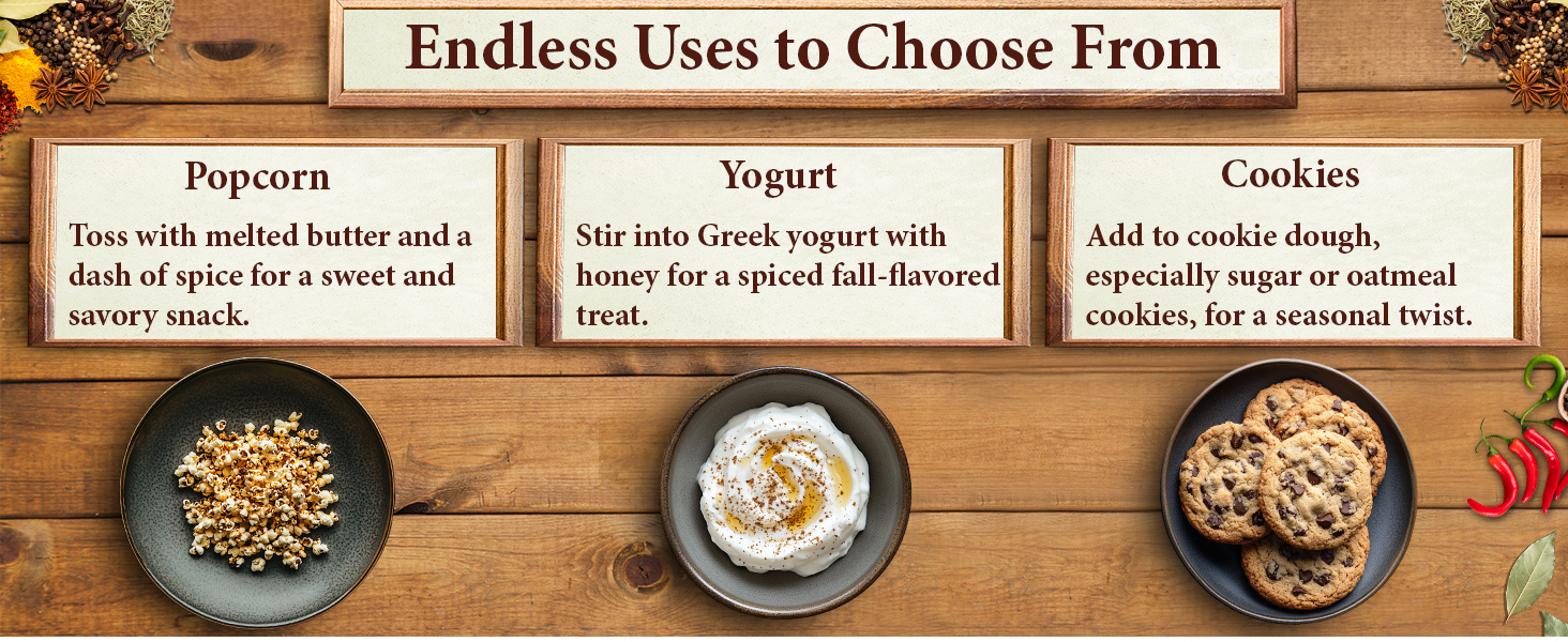pumpkin pie spice powder, mix, Seasonings, pumkin, pumkin, spice punpkin, pumpkin soice