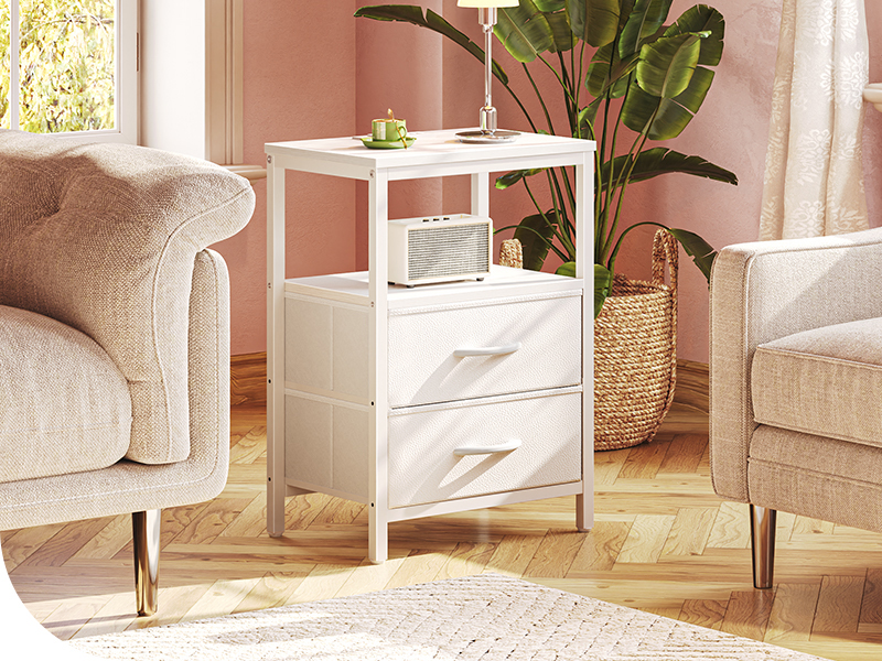 nightstand