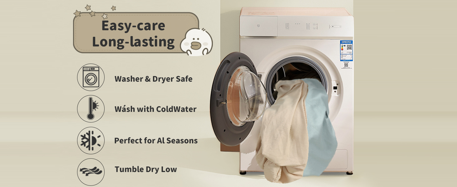 Large manufacture image 6