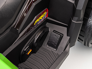 Small manufacture image 3