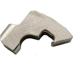 Small manufacture image 1