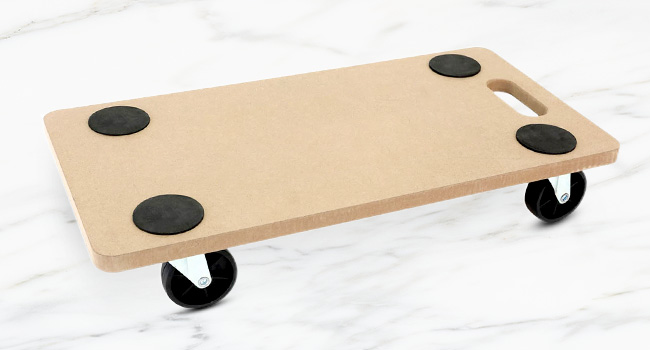 Large manufacture image 2