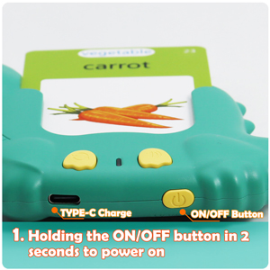 Small manufacture image 1