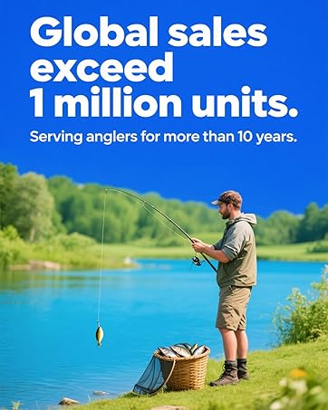 sanweal fishing weights