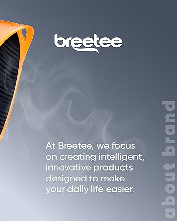 hood vents for kitchen stove hood vent smoke fan portable range hood for cooking