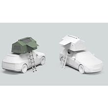 Small manufacture image 5