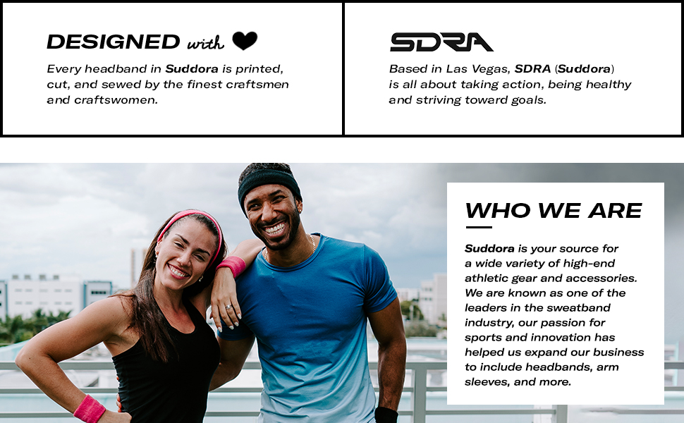 Large manufacture image 5