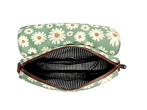 Small manufacture image 7