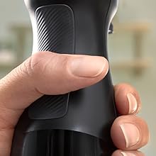 Bosch ErgoMaster Series 4