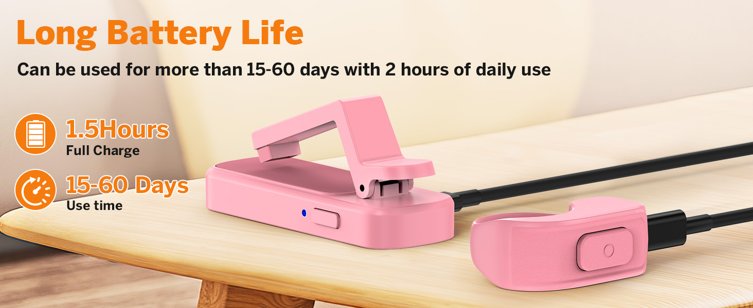 page turner ring for kindle