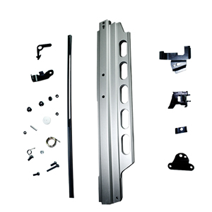 Amazon.com: BXGTECH 4 Pack AP67 Aluminum Magazine (#885-827