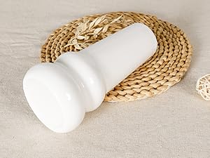 フラワーベース 花瓶 小さい 花器