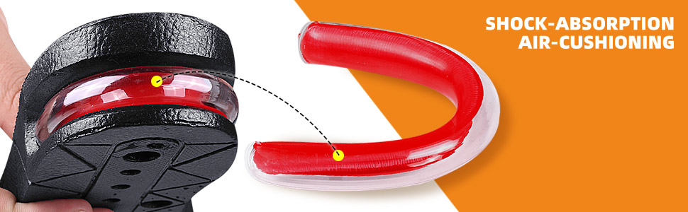 Large manufacture image 4