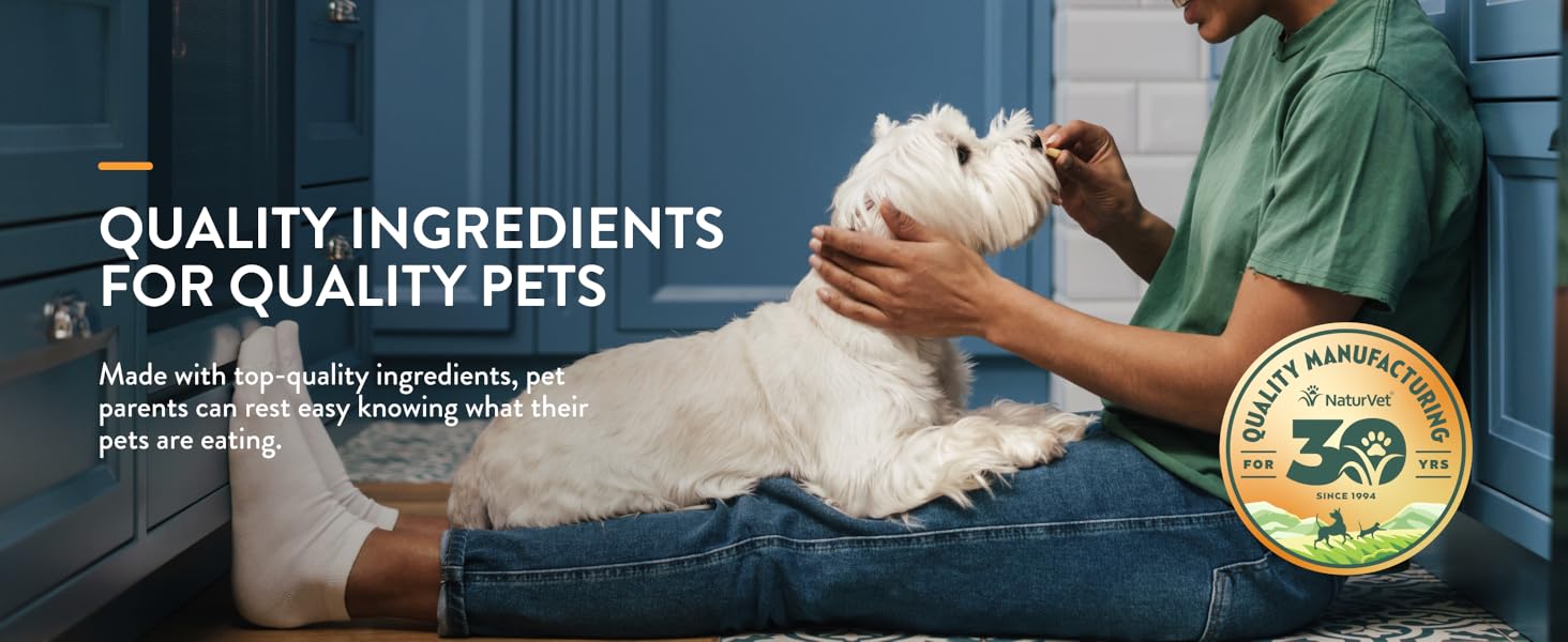 NaturVet