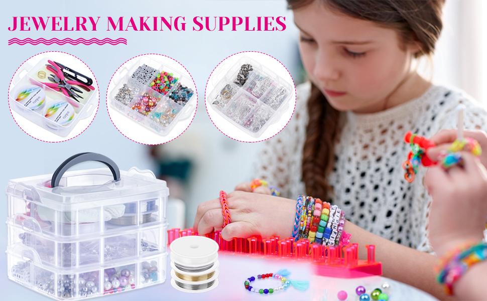 Large manufacture image 1