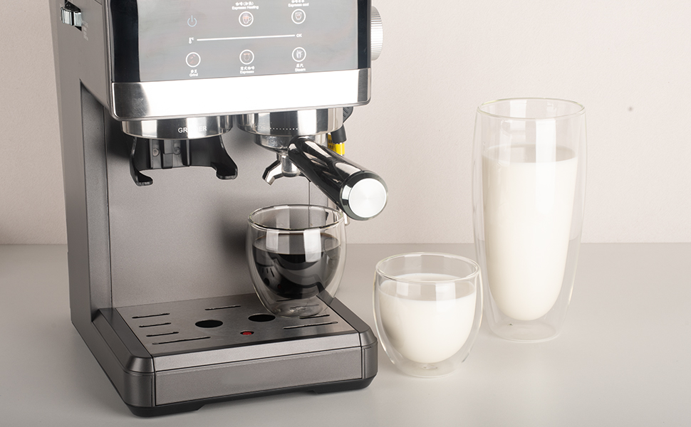 Large manufacture image 2