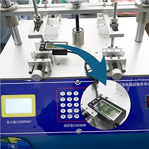 Small manufacture image 5