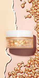 eve lom age defying smoothing treatment