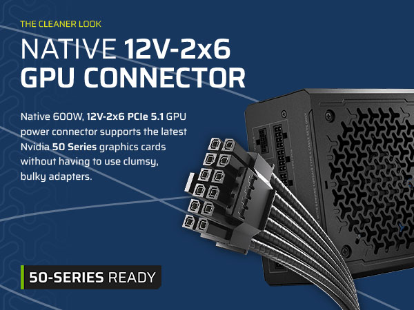 Amazon | CORSAIR RM850e 2025モデル PC電源ユニット 850W PCIE