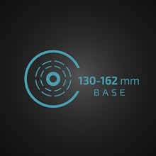 Sartén juego de sartenes sartenes utensilios de cocina utensilios de cocina cocinar comida receta receta teflón azul