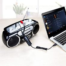 Small manufacture image 5