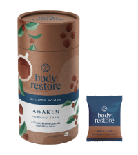 body restore