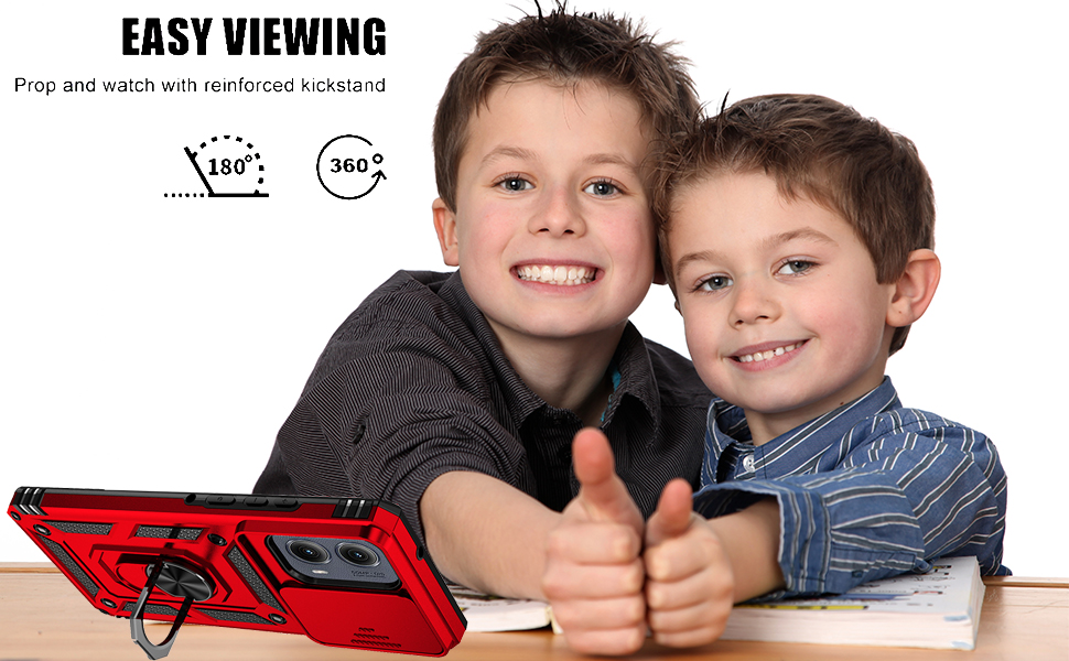 Large manufacture image 3