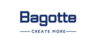 Air Purifier for Home Bedroom Large Room