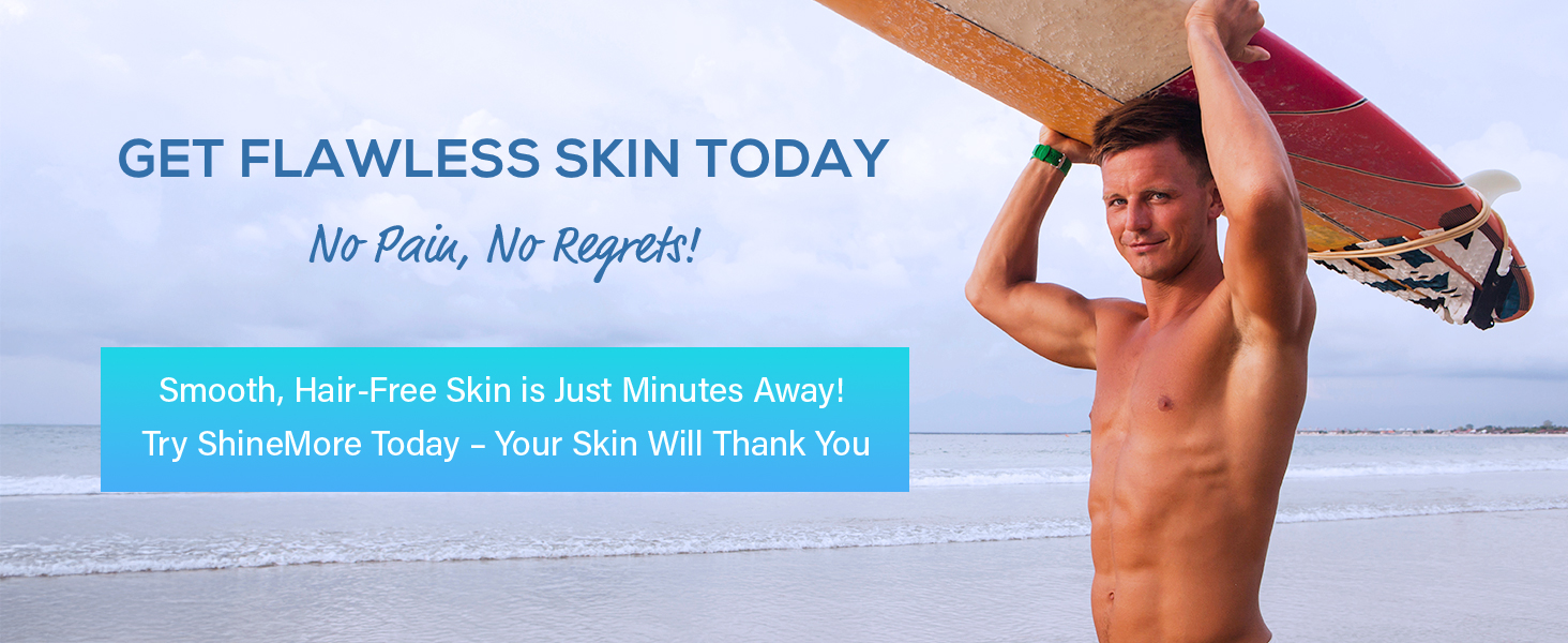 hair removal cream men