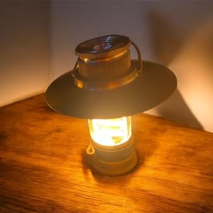 Amazon.co.jp: 【セット品】Barebones ベアボーンズ エジソンライト