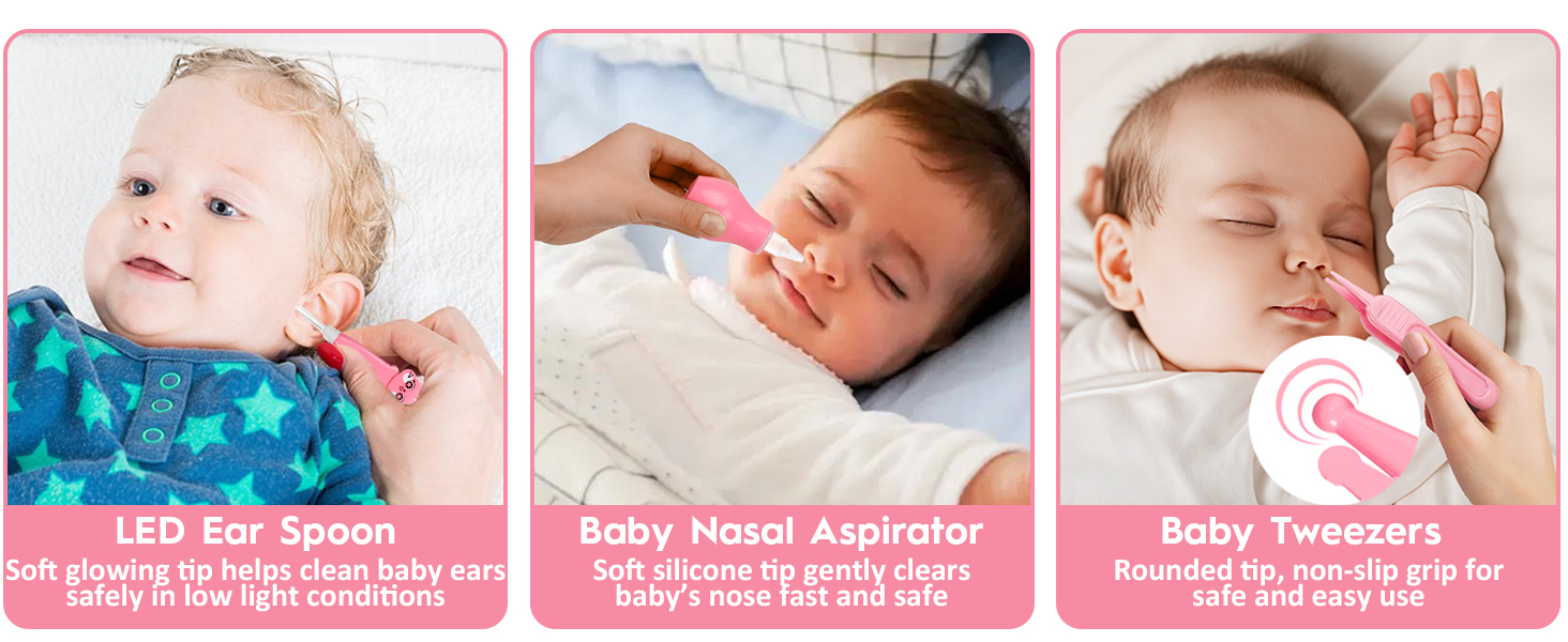 Large manufacture image 4