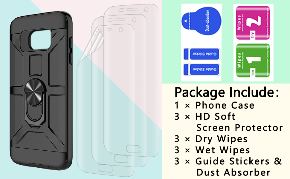 Large manufacture image 3