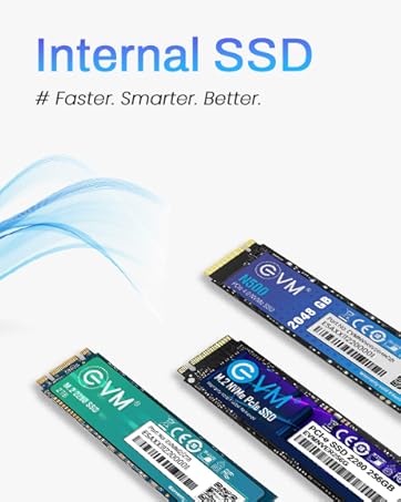 EVM Pendrives SSD Micro SD Card SPN-UOA6AC