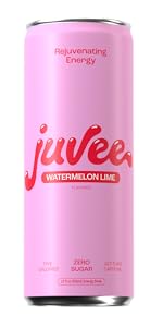 Watermelon Lime