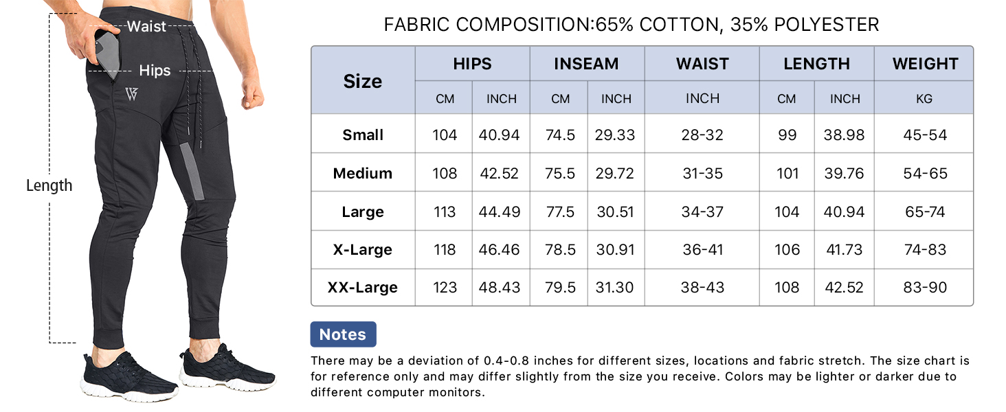 Large manufacture image 5