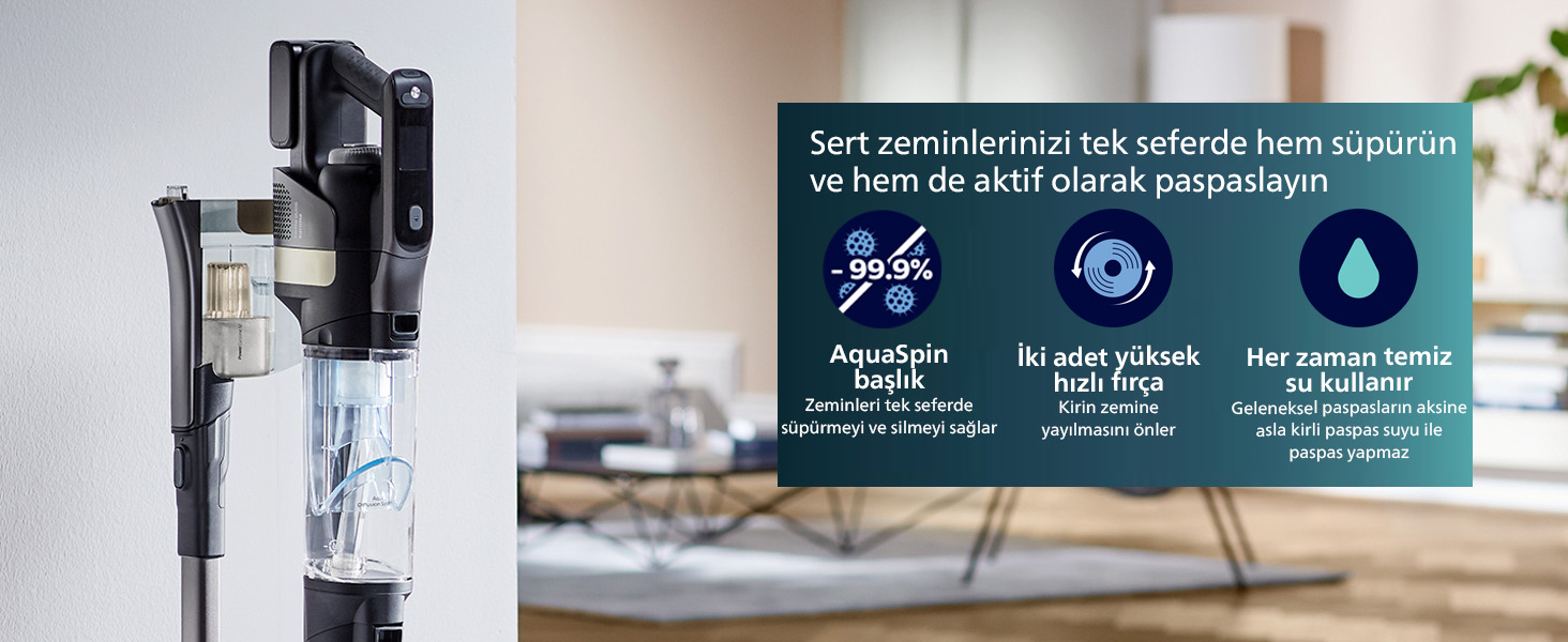 prapazar.com pazaryeri hepsiburada entegrasyonu