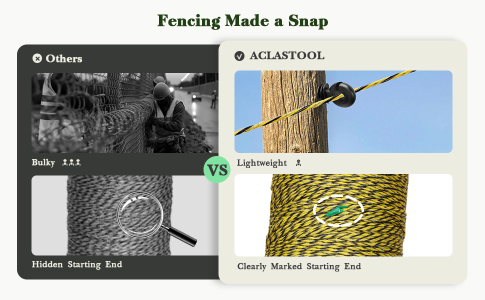 Large manufacture image 6