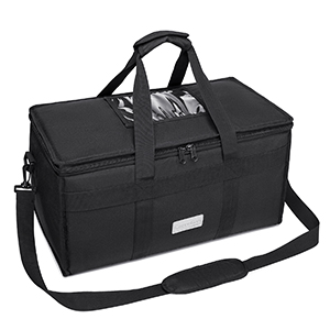 Small manufacture image 8