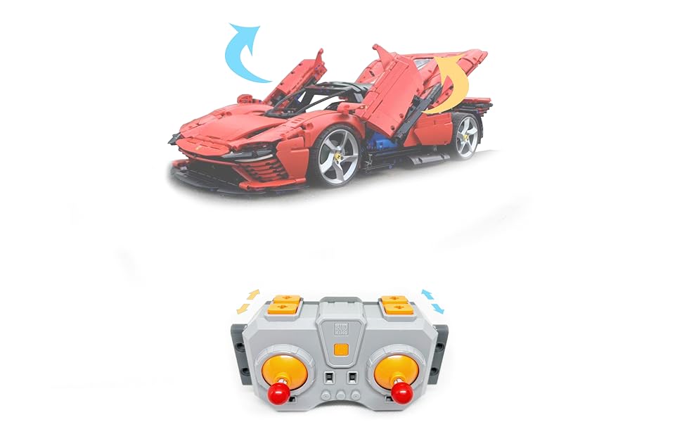 Large manufacture image 2