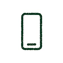 Small manufacture image 8