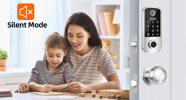 Large manufacture image 2