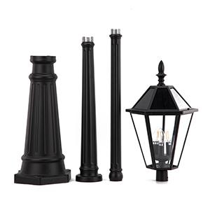 Small manufacture image 6