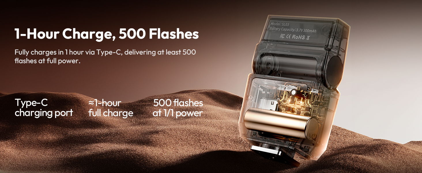 photoolex camera flash for canon photography flash  nikon d30 flash mini speed flash