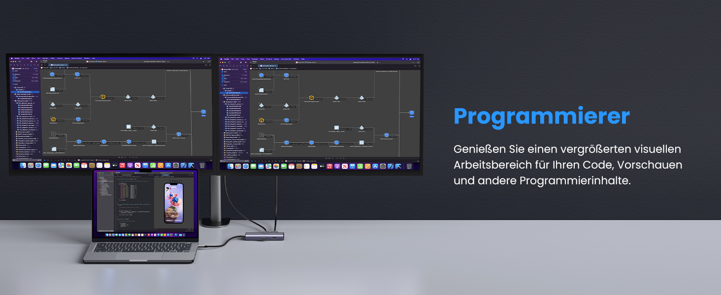 programmierer