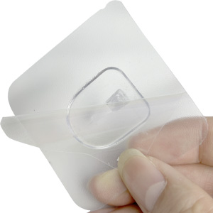 baby_gate_pet_dog_cat_gate