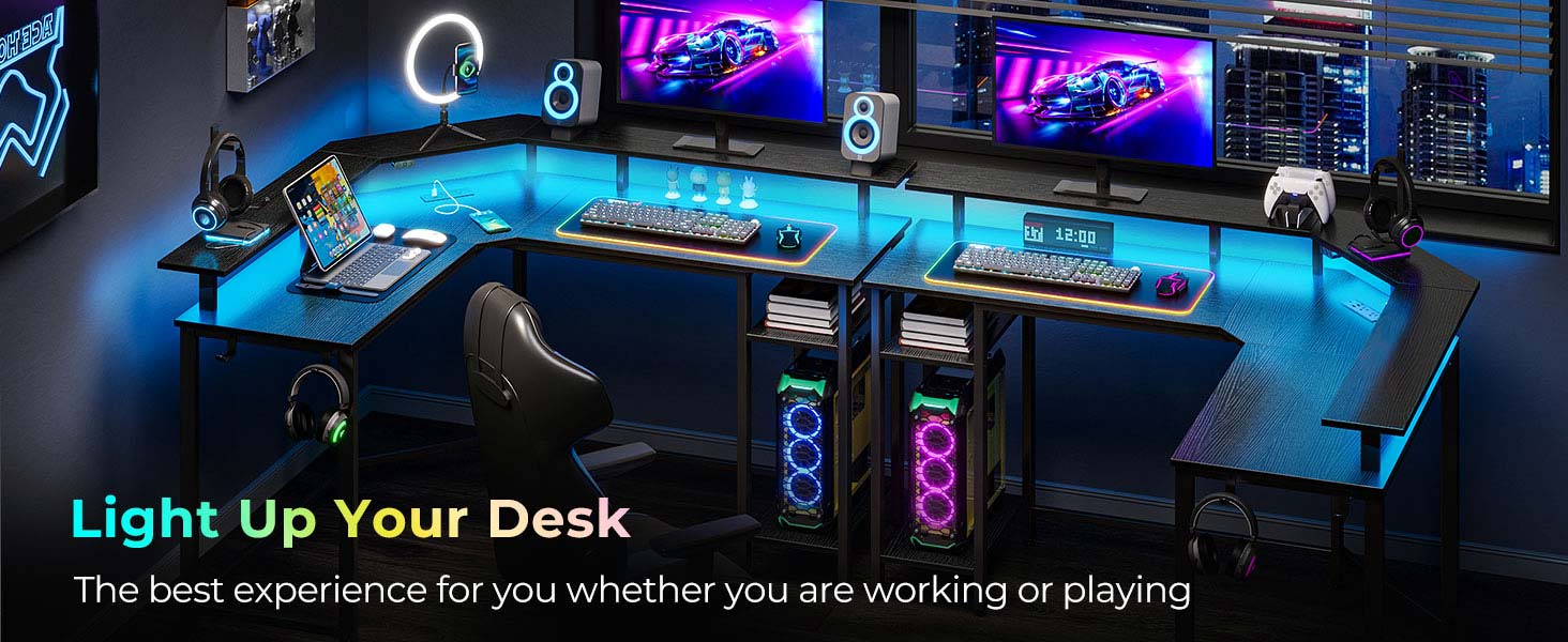 Large manufacture image 2