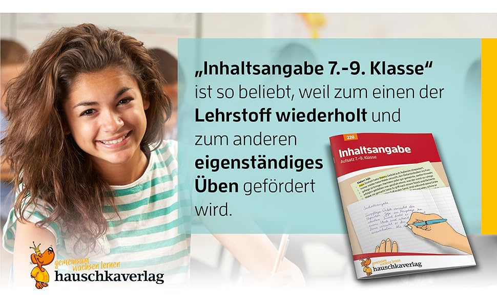 Kurzgeschichte Für Inhaltsangabe Klasse 7 www.amazon.de