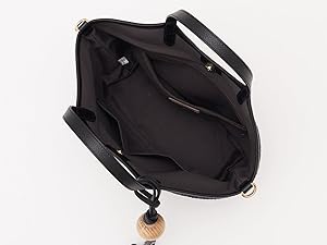 Amazon | [ラシット] BEARDSLEYコラボ第2弾 カゴ2wayトートバッグ