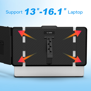 laptop screen extender external screen for laptop portable screen extender portable laptop